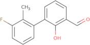 N-(2,6-Dichlorophenyl)-2-methyl-3H-imidazo[4,5-b]pyridine-7-carboxamide