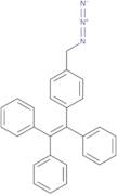 4-(Azidomethyl)-1,1,2,2-tetraphenylethene