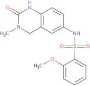 PFI-1 (PF-6405761)