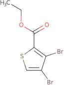 Ethyl 2-(-3-oxobutanoate