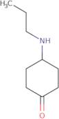 1-(Methylsulfonyl)-1,2-dihydrospiro[indole-3,4'-piperidine]