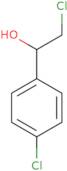 (1S)-2-Chloro-1-(4-chlorophenyl)ethan-1-ol