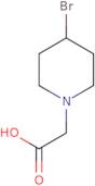 2-(3-buten-1-yl)-L-Proline