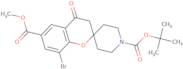 Delta3,hydroxylbakuchiol