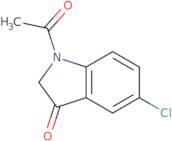 12-Hydroxyisobakuchiol