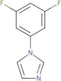 3-(1-Methylethyl)-benzenethiol