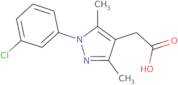Perphenazine N1-oxide