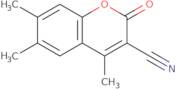 5-Chloro-1H-benzo[D]imidazol-6-amine