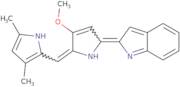 Obatoclax