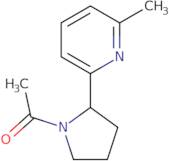 1,3-Dibromo-2-iodo-5-(trifluoromethyl)benzene