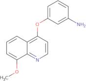 (3-Cyano-4-(morpholin-4-yl)phenyl)boronic acid