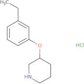 6-Bromo-7-methyl-(1,2,4)triazolo(4,3-A)pyridin-3(2H)-one