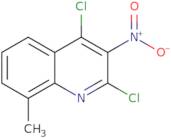 5-(Benzyloxy)-6-fluoropyridin-3-ol