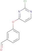 (3-Bromo-1H-indol-6-yl)methanol