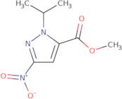 (4-Cyclopropylpyridin-3-yl)boronic acid
