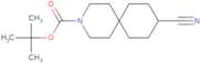 1-(3-Fluoro-4-propoxyphenyl)ethanone