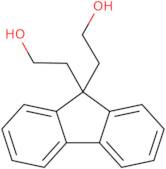 2,2'-(9H-fluorene-9,9-diyl)diethanol