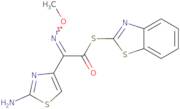 3-Fluoro-4-N-propoxybenzoic acid