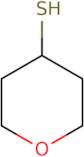 Oxane-4-thiol