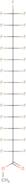 Methyl perfluorotetradecanoate