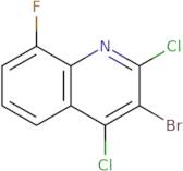 N-Hexanesulfonylacetonitrile