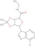 2,5-Dichlorophenylacetyl chloride