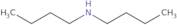 1,1,2,2,3,3,4,4,4-Nonadeuterio-N-(1,1,2,2,3,3,4,4,4-nonadeuteriobutyl)butan-1-amine