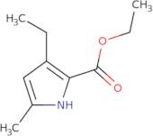 5-Ethoxyisophthalic acid