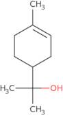 α-terpineol-d3 (propyl methyl-d3)