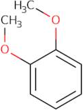 1,2-Dimethoxybenzene-4,5-d2