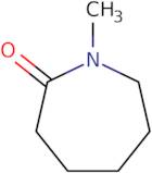 N-Methyl-d3-epsilon-caprolactam