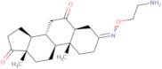 Istaroxime hydrochloride