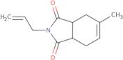 MMP Inhibitor II