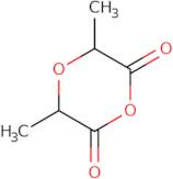 3,5-Dimethyl-1,4-dioxane-2,6-dione