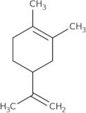 1,2-Dimethyl-4-(prop-1-en-2-yl)cyclohex-1-ene