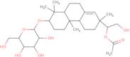 Hythiemoside B