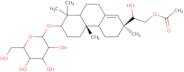 Hythiemoside A
