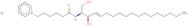 C6-Pyridinium-ceramide