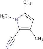 1,2,3,4-Tetrahydro-1,1,4,4-tetramethyl-6-pinacolatoboronaphthalene