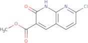 Mpro inhibitor 11a