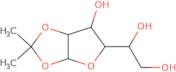 1,2-o-Isopropylidene-α-D-glucofuranose