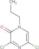 4-Hydroxy-3,5-difluoropyridine