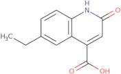 3'-Cyanobiphenyl-3-carboxylic acic