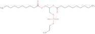 1,2-Didecanoyl-sn-glycero-3-phosphoethanolamine