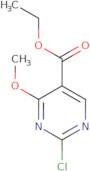 7-(Hydroxymethyl)-2H-benzo[b][1,4]oxazin-3(4H)-one