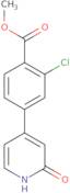 Benzyl (3R)-3-hydroxyazepane-1-carboxylate