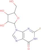 8-(Trifluoromethyl)quinoline-5-carboxylic acid