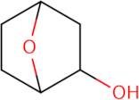 7-Oxabicyclo[2.2.1]heptan-2-ol