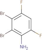 [1-(2-Amino-ethyl)-pyrrolidin-3-yl]-dimethyl-amine