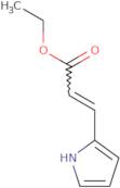 3-Methoxy-N-methyl-4-nitrobenzamide